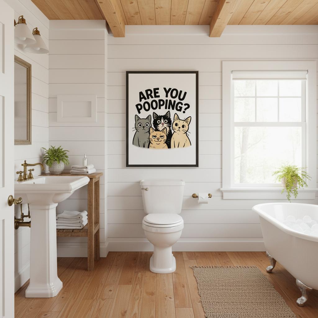 a623f32d-23ea-437a-8390-5361d0205bf5