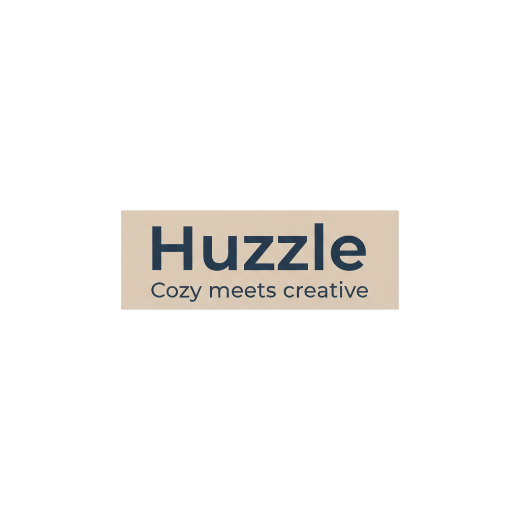 Huzzleco
